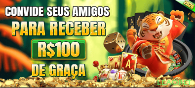 jogos_主图