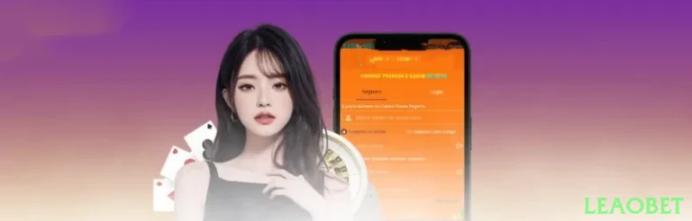 jogos_桌面游戏