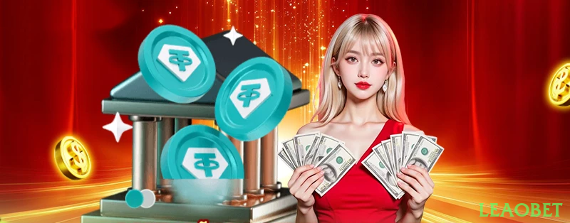 jogos_新游戏